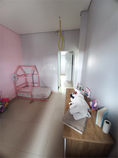 Foto REO1037140
