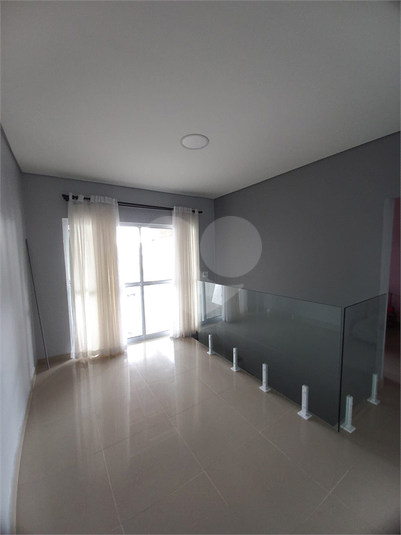 Foto REO1037140