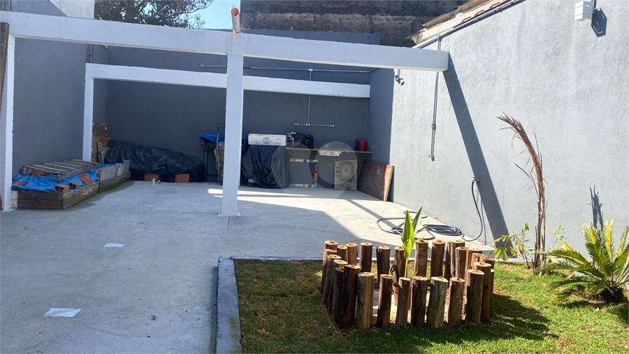 Foto REO1037140