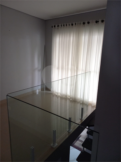 Foto REO1037140