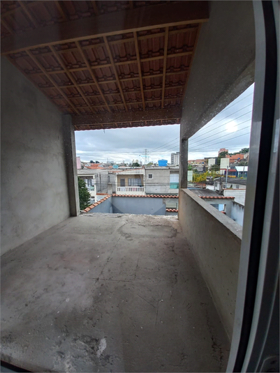 Foto REO1037140
