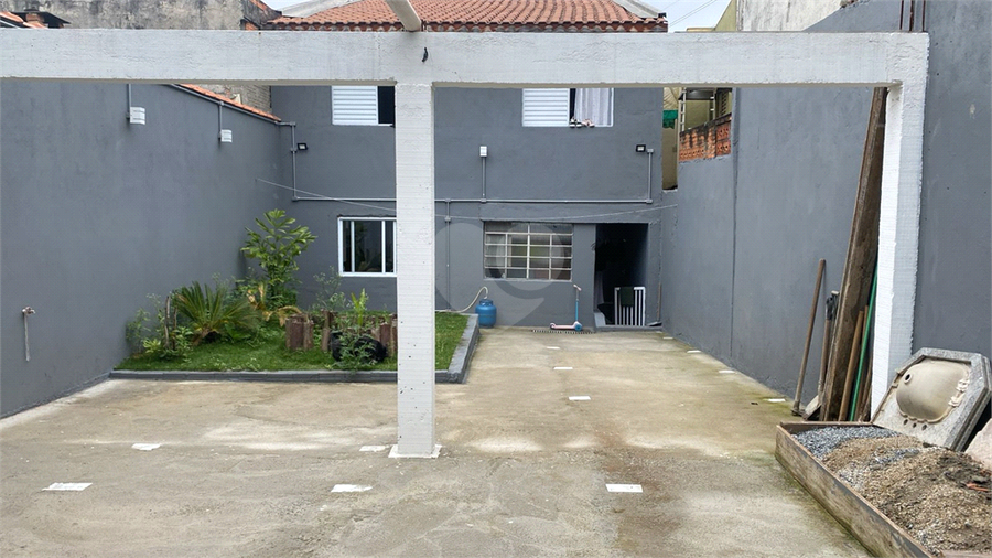 Foto REO1037140