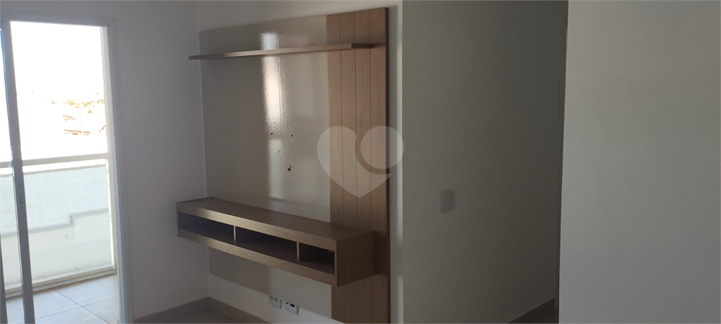 Venda Apartamento Itapetininga Vila Macia REO1037141 9