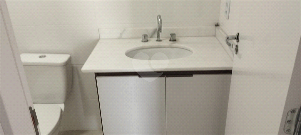 Venda Apartamento Itapetininga Vila Macia REO1037141 10