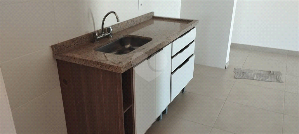 Venda Apartamento Itapetininga Vila Macia REO1037141 4