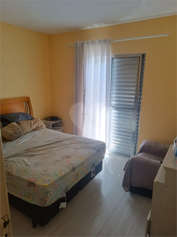 Venda Casa São Paulo Tremembé REO1037143 16