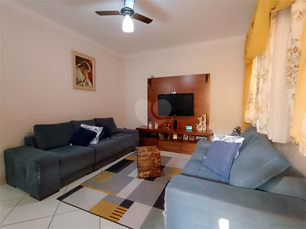 Venda Casa Jundiaí Parque Cidade Jardim REO1037146 27