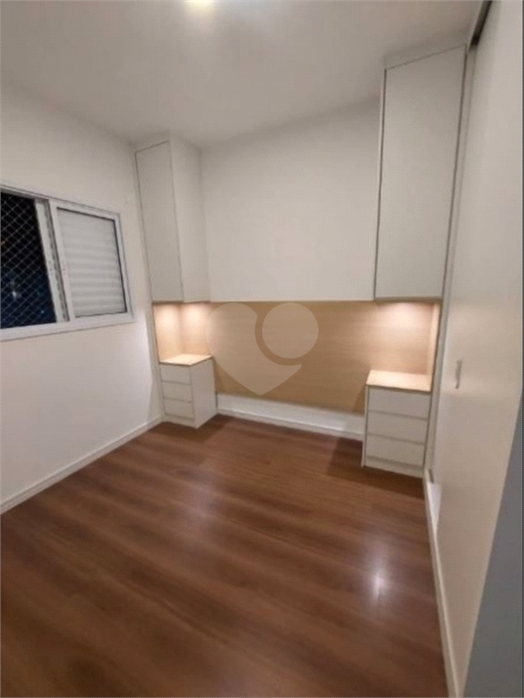 Venda Apartamento Jundiaí Residencial Santa Giovana REO1037154 5