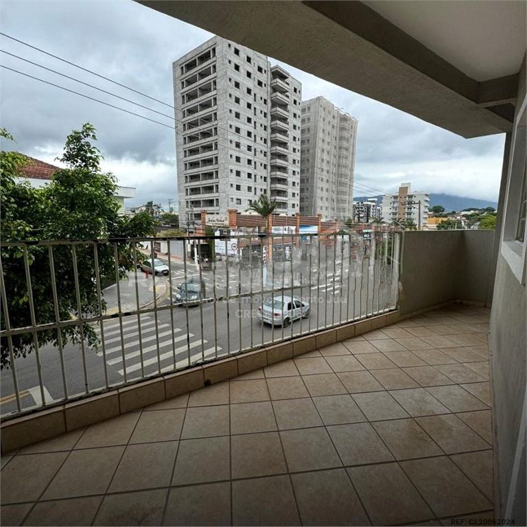 Aluguel Apartamento Atibaia Jardim Alvinópolis REO1037156 3