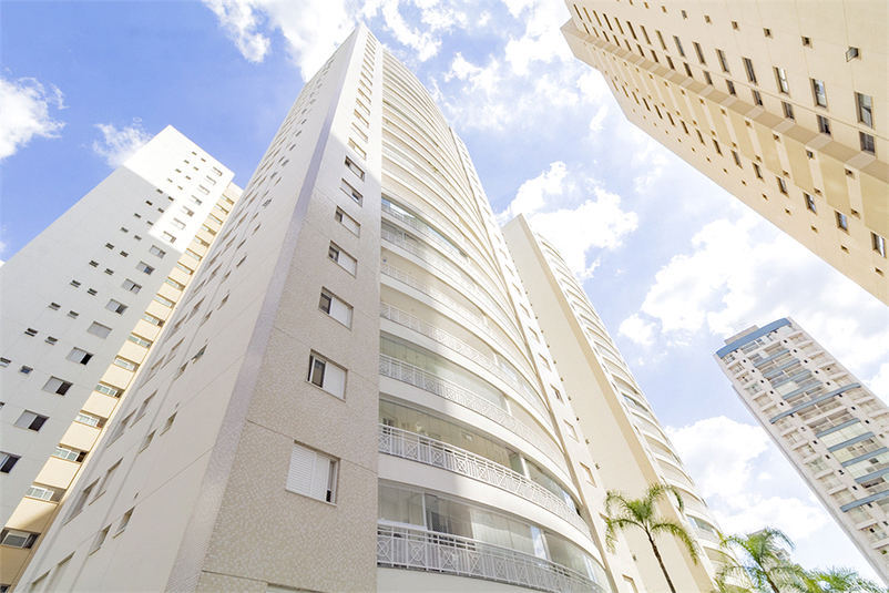 Venda Apartamento São Paulo Vila Leopoldina REO1037157 46