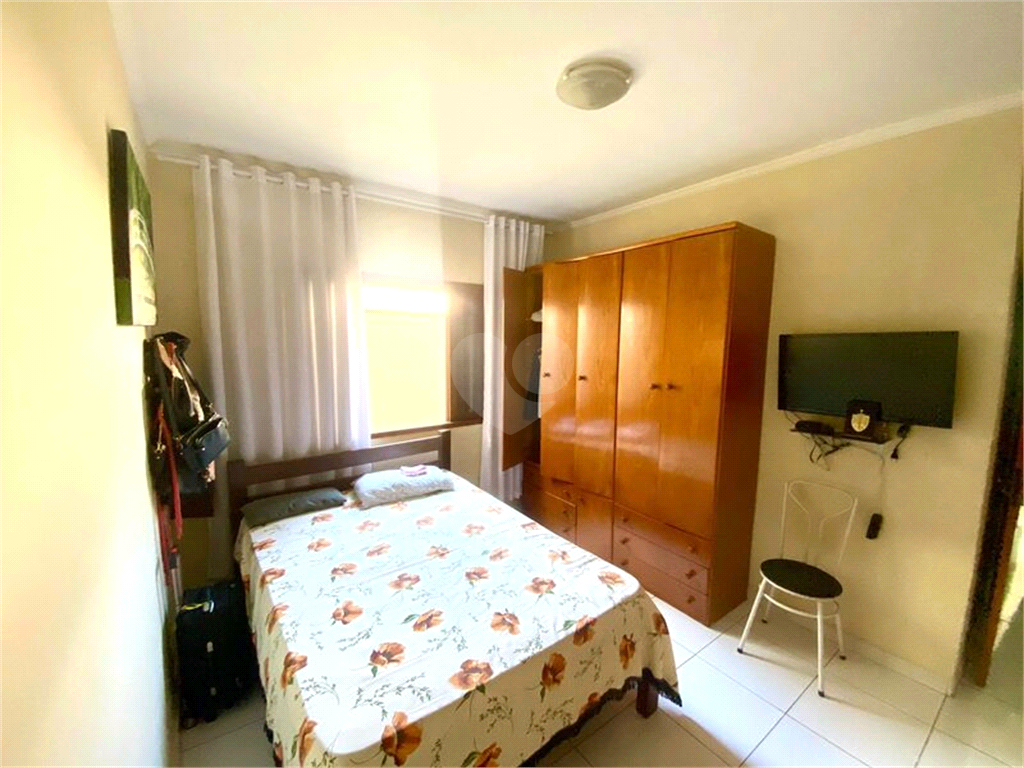 Venda Casa Santo André Parque Erasmo Assunção REO1037172 7