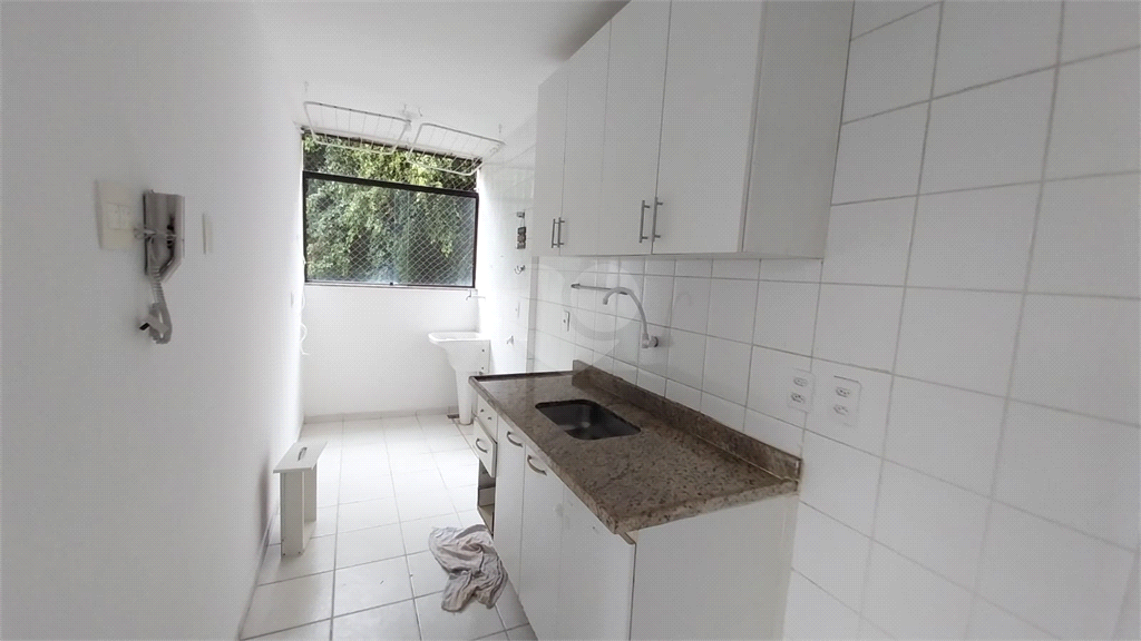 Venda Apartamento Niterói Centro REO1037173 11