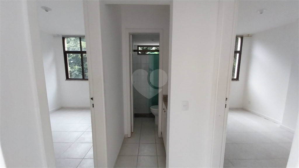 Venda Apartamento Niterói Centro REO1037173 7