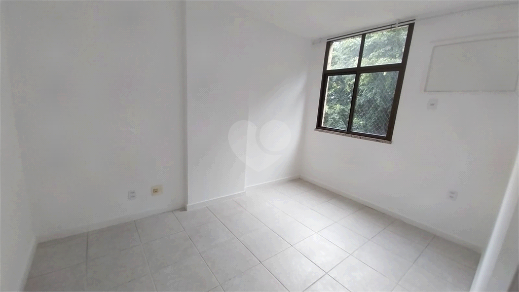 Venda Apartamento Niterói Centro REO1037173 5