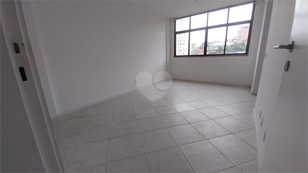 Venda Apartamento Niterói Centro REO1037173 1