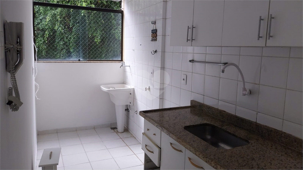 Venda Apartamento Niterói Centro REO1037173 9