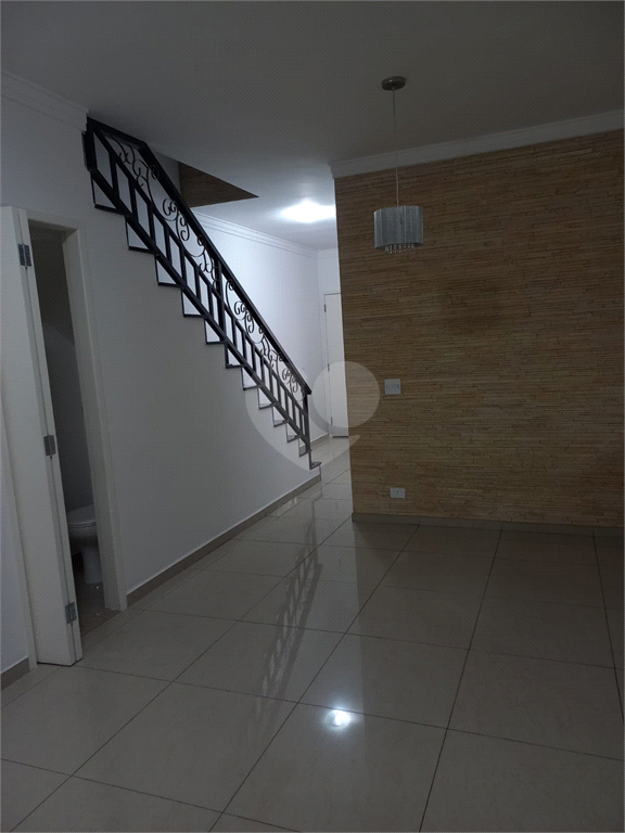 Venda Condomínio São Paulo Vila Maria Alta REO1037175 5