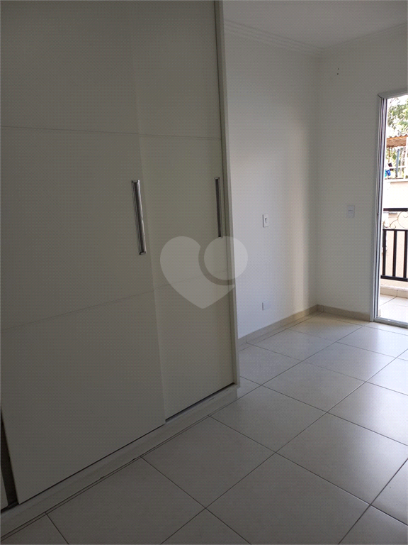 Venda Condomínio São Paulo Vila Maria Alta REO1037175 35