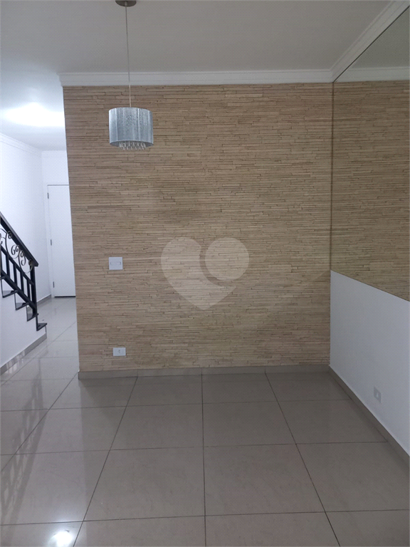 Venda Condomínio São Paulo Vila Maria Alta REO1037175 18