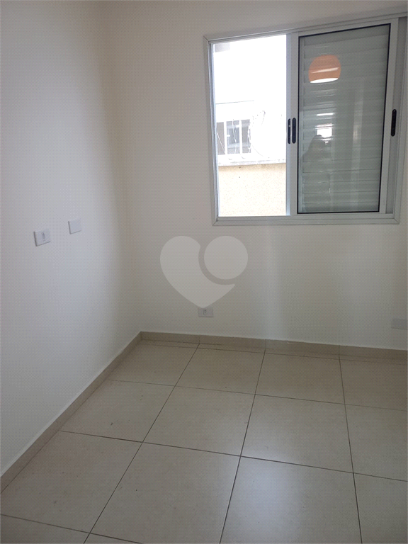 Venda Condomínio São Paulo Vila Maria Alta REO1037175 42