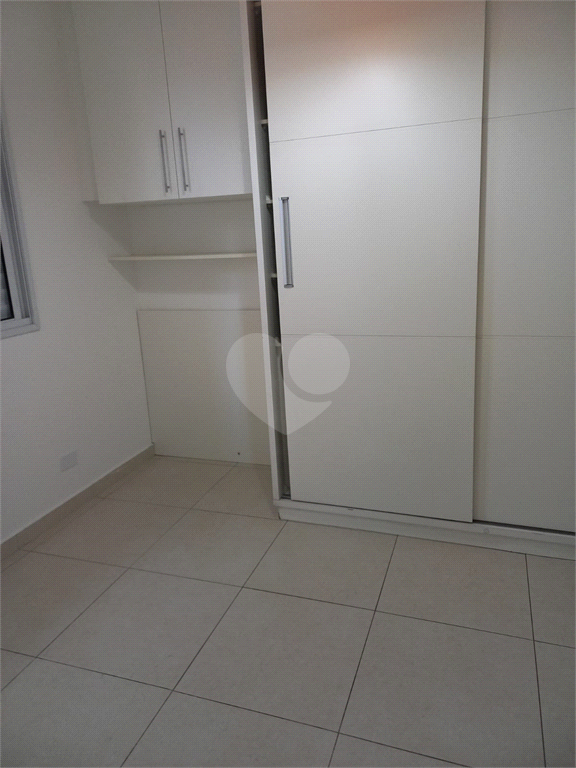 Venda Condomínio São Paulo Vila Maria Alta REO1037175 36