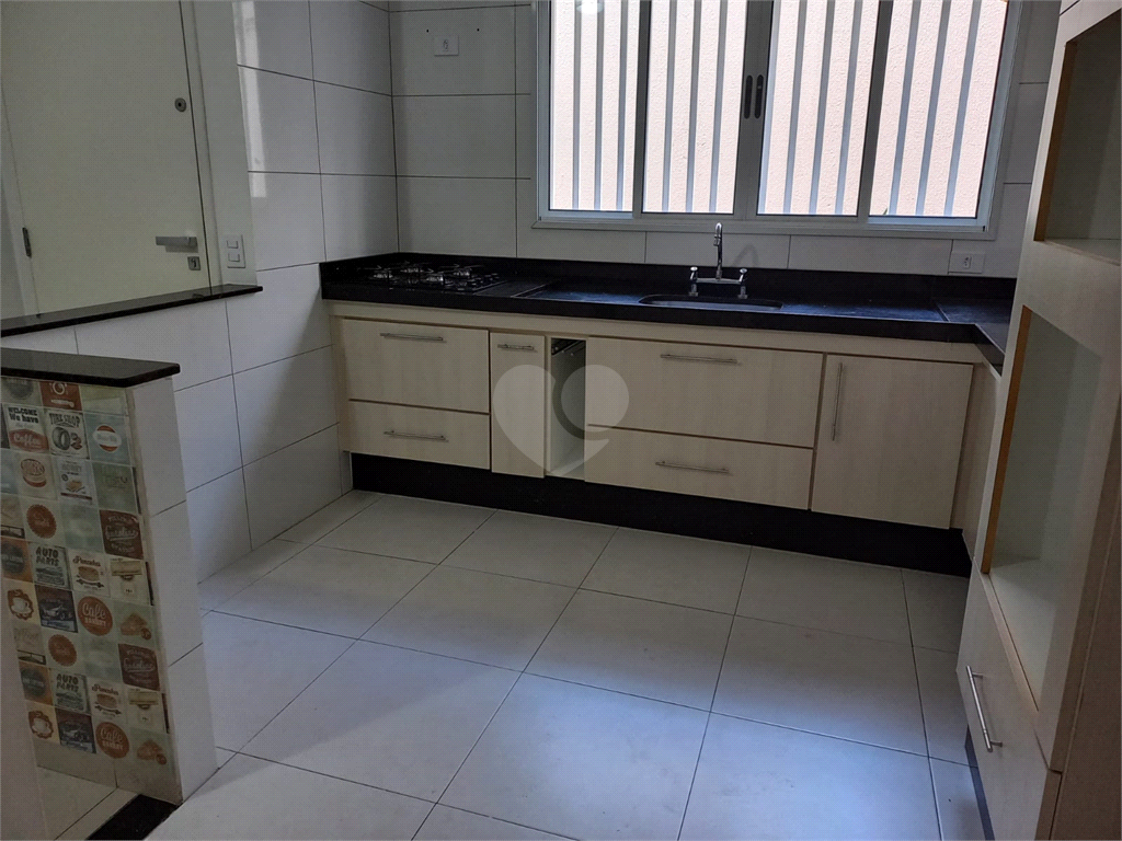 Venda Condomínio São Paulo Vila Maria Alta REO1037175 12