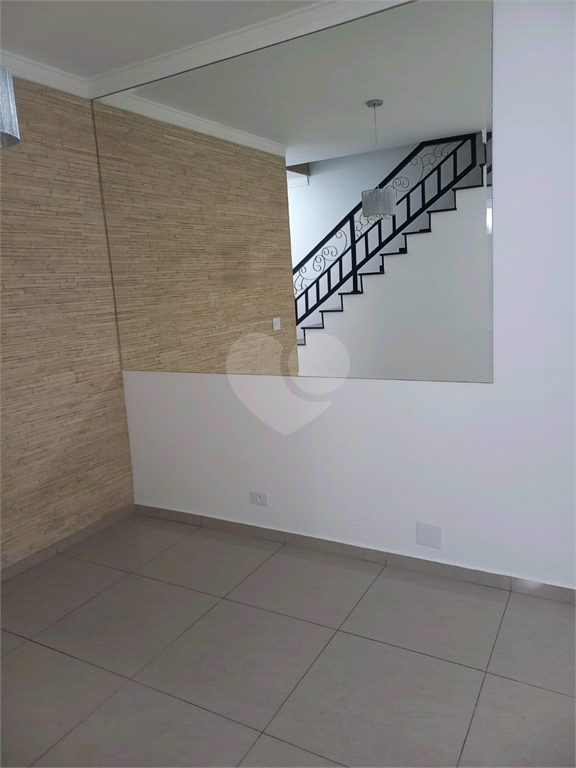 Venda Condomínio São Paulo Vila Maria Alta REO1037175 8