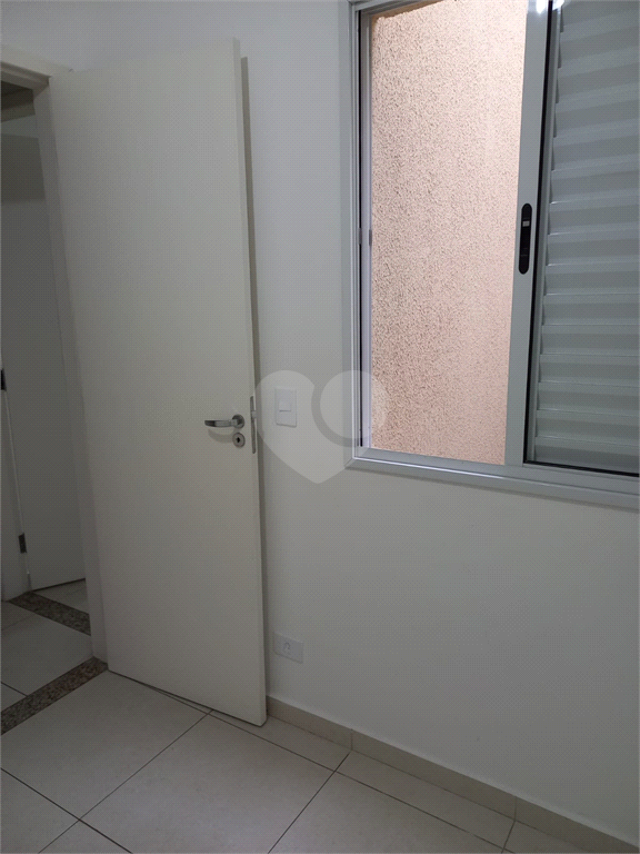 Venda Condomínio São Paulo Vila Maria Alta REO1037175 32