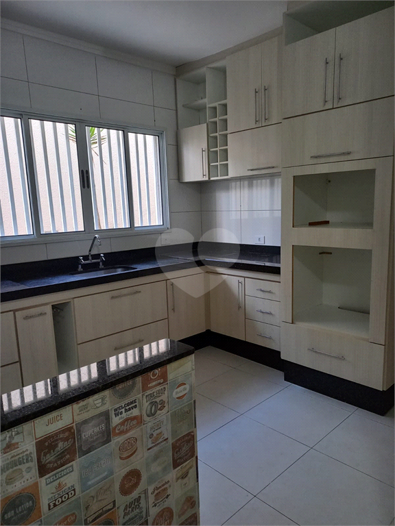 Venda Condomínio São Paulo Vila Maria Alta REO1037175 10