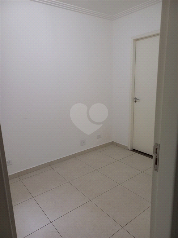 Venda Condomínio São Paulo Vila Maria Alta REO1037175 28