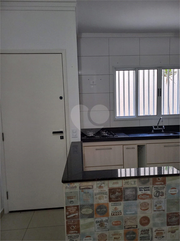 Venda Condomínio São Paulo Vila Maria Alta REO1037175 14