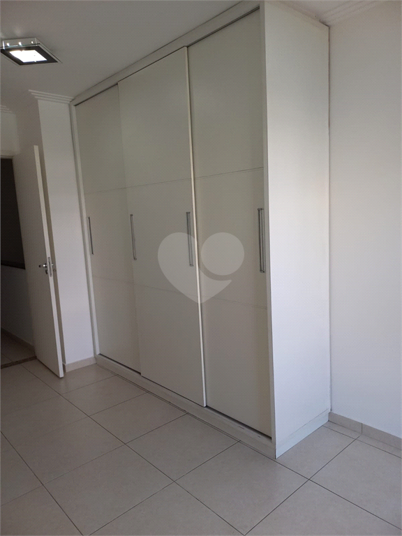 Venda Condomínio São Paulo Vila Maria Alta REO1037175 30