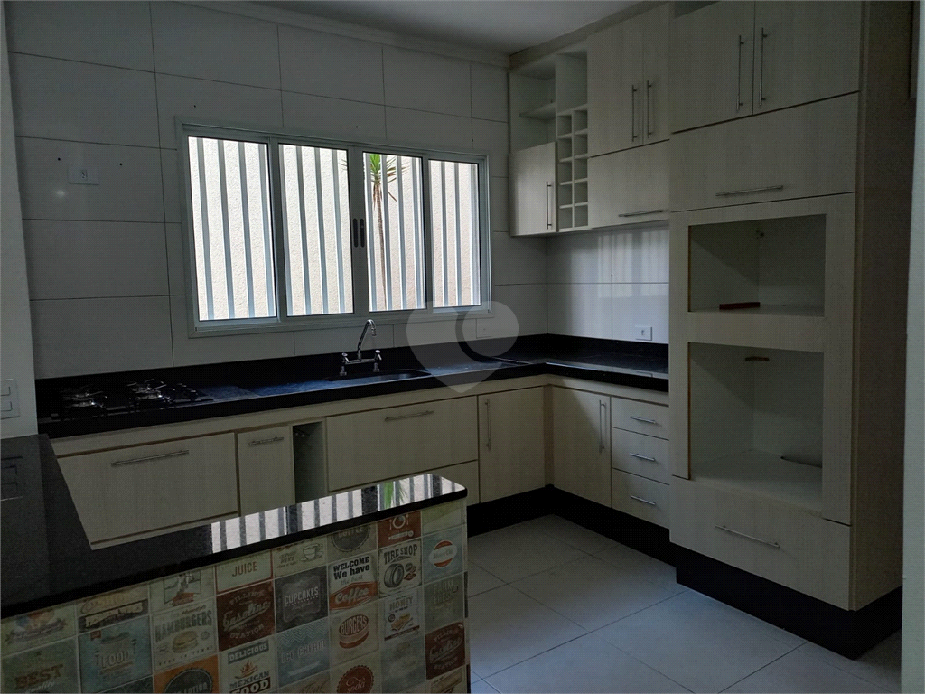 Venda Condomínio São Paulo Vila Maria Alta REO1037175 16