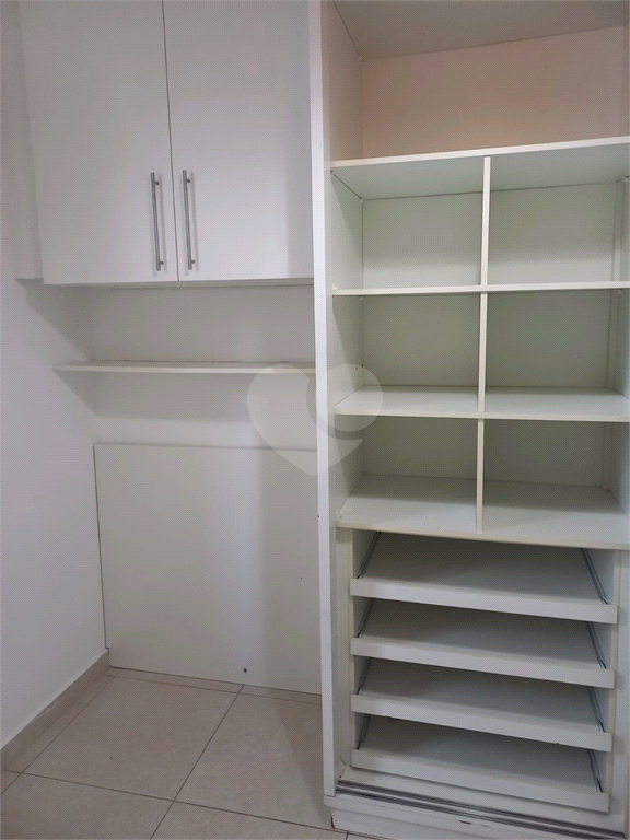 Venda Condomínio São Paulo Vila Maria Alta REO1037175 39