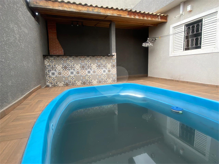 Aluguel Casa Atibaia Nova Cerejeira REO1037177 24