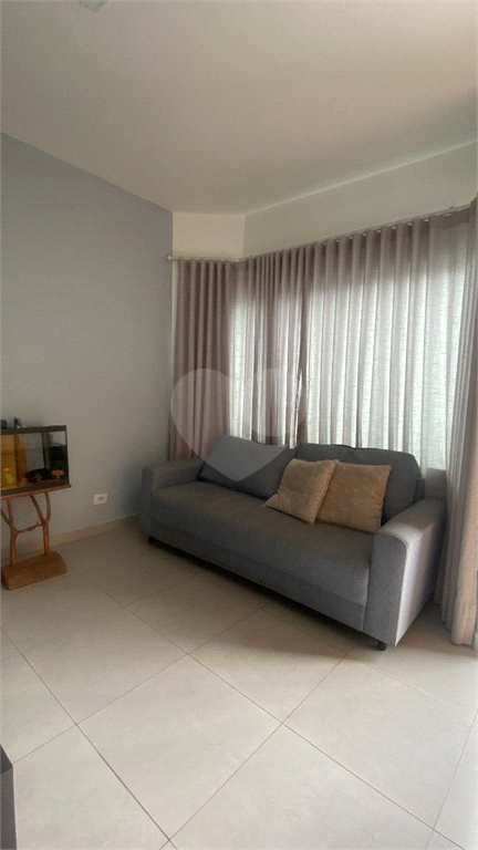 Aluguel Casa Atibaia Nova Cerejeira REO1037177 4