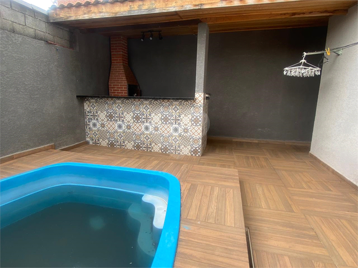 Aluguel Casa Atibaia Nova Cerejeira REO1037177 23