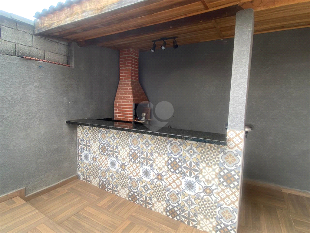 Aluguel Casa Atibaia Nova Cerejeira REO1037177 21