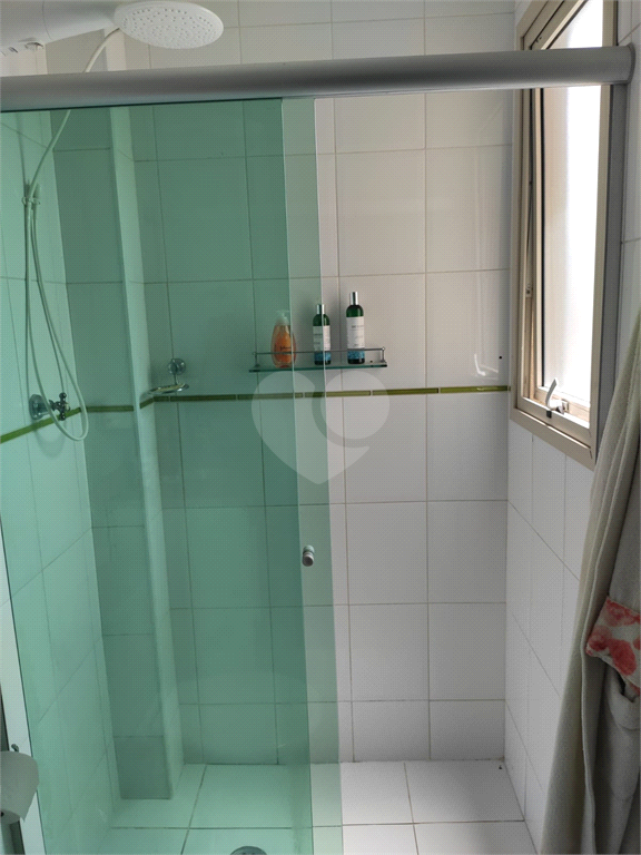 Venda Apartamento Mogi Das Cruzes Vila Suissa REO1037179 21