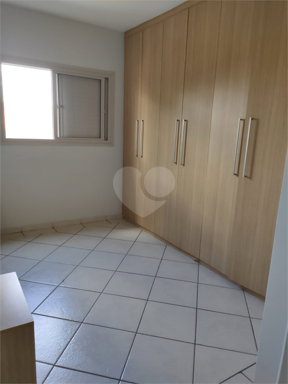 Venda Apartamento Mogi Das Cruzes Vila Suissa REO1037179 15