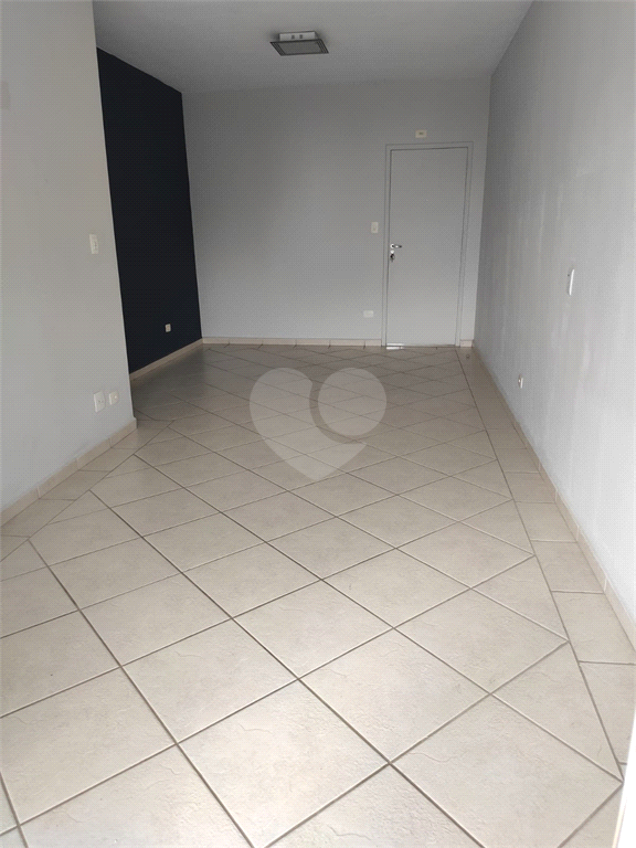 Venda Apartamento Mogi Das Cruzes Vila Suissa REO1037179 10