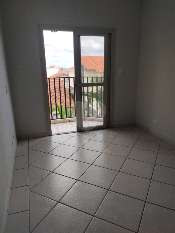 Venda Apartamento Mogi Das Cruzes Vila Suissa REO1037179 5