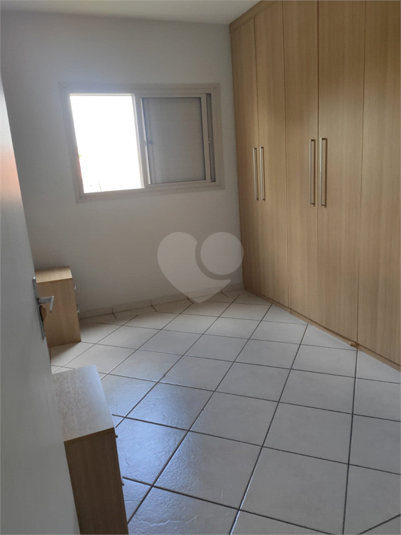 Venda Apartamento Mogi Das Cruzes Vila Suissa REO1037179 13