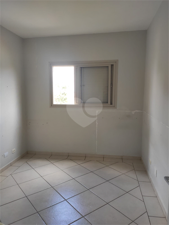 Venda Apartamento Mogi Das Cruzes Vila Suissa REO1037179 19