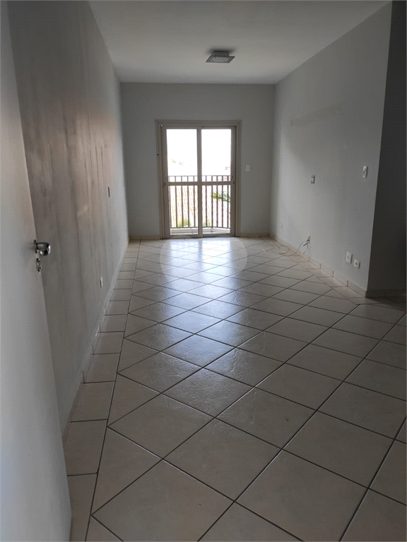 Venda Apartamento Mogi Das Cruzes Vila Suissa REO1037179 6