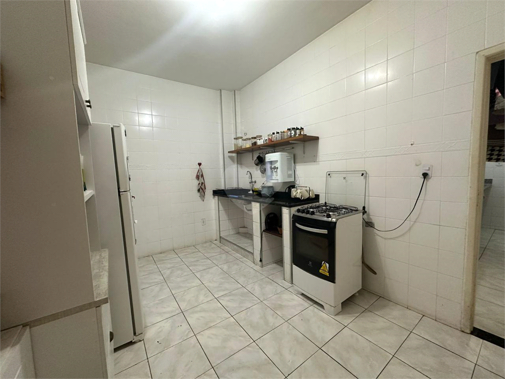 Venda Apartamento Niterói Icaraí REO1037182 10