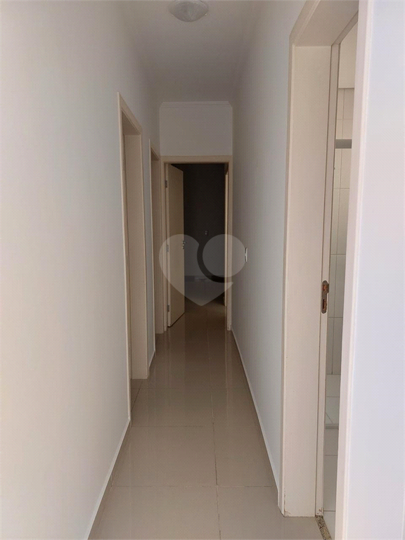 Aluguel Apartamento Vinhedo Santa Claudina REO1037189 14