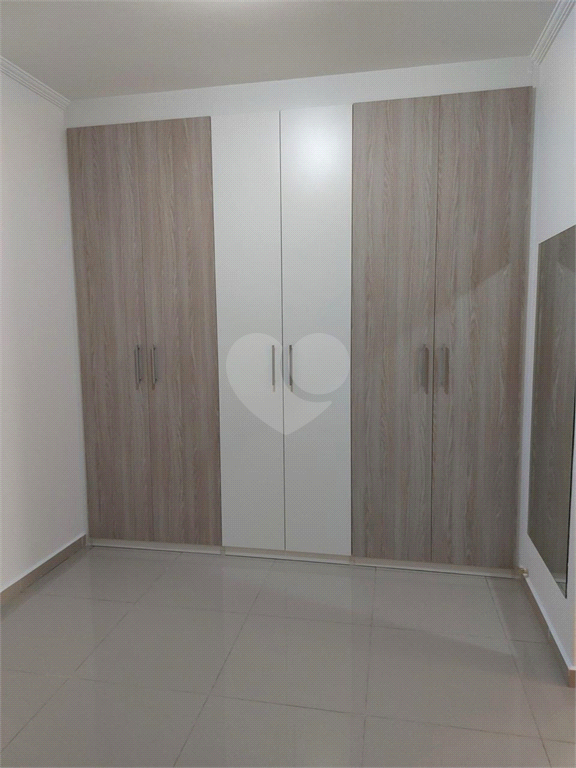 Aluguel Apartamento Vinhedo Santa Claudina REO1037189 3