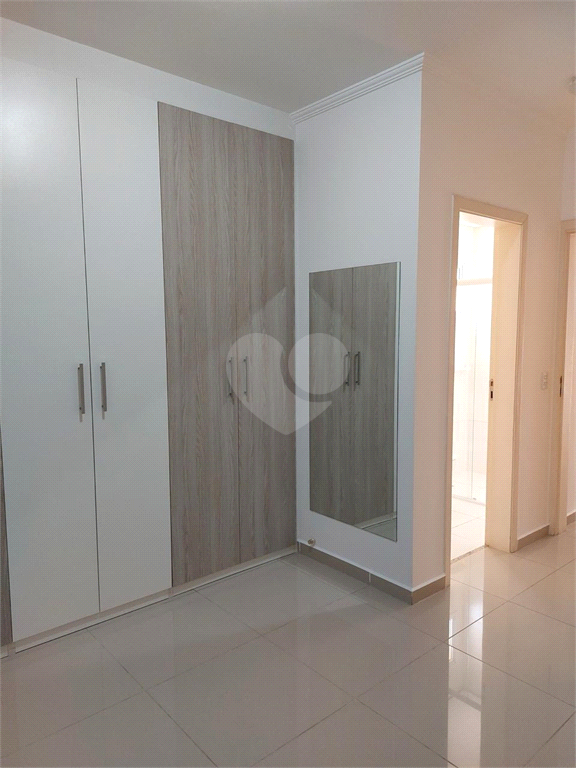 Aluguel Apartamento Vinhedo Santa Claudina REO1037189 7