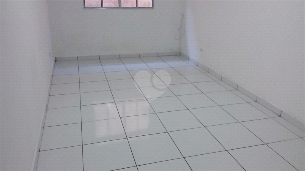 Aluguel Apartamento São Paulo Jardim Prudência REO1037194 7